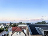 Ferienwohnung in Gr&ouml;mitz - Oase mit Meerblick - Bild 13
