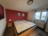 Ferienwohnung in Gr&ouml;mitz - Oase mit Meerblick - Bild 17