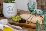 Ferienwohnung in Zingst - HAMPTONS Whg. 1 - Bild 11