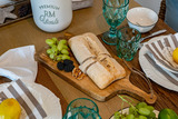 Ferienwohnung in Zingst - HAMPTONS Whg. 1 - Bild 14