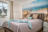 Ferienwohnung in Zingst - HAMPTONS Whg. 1 - Bild 16