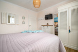 Ferienwohnung in Zingst - HAMPTONS Whg. 1 - Bild 17