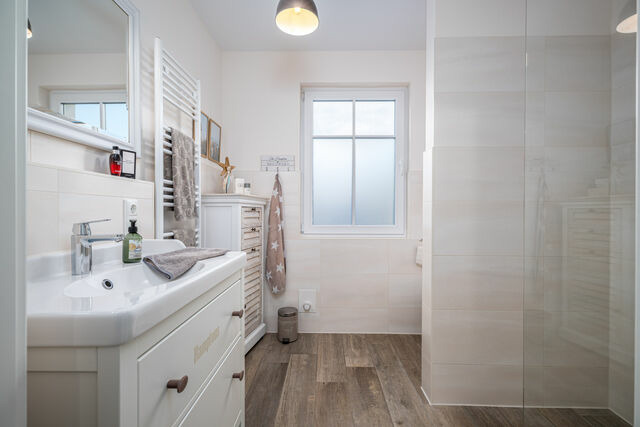 Ferienwohnung in Zingst - HAMPTONS Whg. 1 - Bild 20