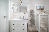 Ferienwohnung in Zingst - HAMPTONS Whg. 1 - Bild 21
