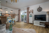 Ferienwohnung in Zingst - HAMPTONS Whg. 1 - Bild 1