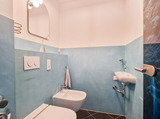 Ferienwohnung in Seebad Heringsdorf - (Brise) Ostseeresidenz Gorki Park App. 14 - Bild 18