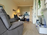 Ferienwohnung in Kellenhusen - FeWo Meeresrauschen - Strandappartements am Leuchtturmweg - Bild 1