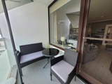 Ferienwohnung in Kellenhusen - FeWo Meeresrauschen - Strandappartements am Leuchtturmweg - Bild 3