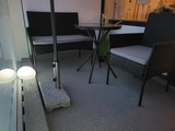 Ferienwohnung in Kellenhusen - FeWo Meeresrauschen - Strandappartements am Leuchtturmweg - Bild 4