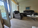 Ferienwohnung in Kellenhusen - FeWo Meeresrauschen - Strandappartements am Leuchtturmweg - Bild 9