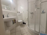 Ferienwohnung in Kellenhusen - FeWo Meeresrauschen - Strandappartements am Leuchtturmweg - Bild 10