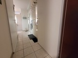 Ferienwohnung in Kellenhusen - FeWo Meeresrauschen - Strandappartements am Leuchtturmweg - Bild 11