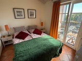 Ferienwohnung in K&uuml;hlungsborn - Waldhaus - 07-23 - Bild 2