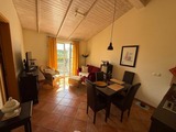 Ferienwohnung in K&uuml;hlungsborn - Waldhaus - 07-23 - Bild 7