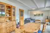 Ferienhaus in Gro&szlig;enbrode - Ferienhaus Reethaus 105 (ehemals Reethus 105) 7RH105 - Bild 3