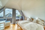 Ferienhaus in Gro&szlig;enbrode - Ferienhaus Reethaus 105 (ehemals Reethus 105) 7RH105 - Bild 4