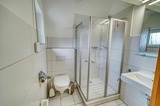 Ferienhaus in Gro&szlig;enbrode - Ferienhaus Reethaus 105 (ehemals Reethus 105) 7RH105 - Bild 6