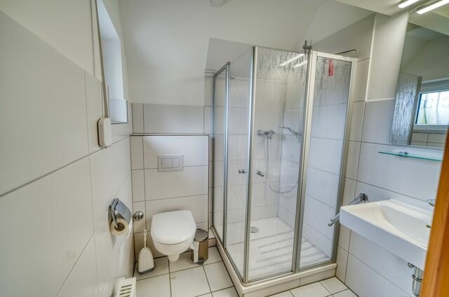 Ferienhaus in Gro&szlig;enbrode - Ferienhaus Reethaus 105 (ehemals Reethus 105) 7RH105 - Bild 6