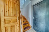 Ferienhaus in Gro&szlig;enbrode - Ferienhaus Reethaus 105 (ehemals Reethus 105) 7RH105 - Bild 13