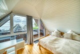 Ferienhaus in Gro&szlig;enbrode - Ferienhaus Reethaus 105 (ehemals Reethus 105) 7RH105 - Bild 21