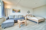 Ferienwohnung in Heiligenhafen - Ferienpark - Haus G, App. 0G0311 - Bild 3