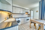 Ferienwohnung in Heiligenhafen - Ferienpark - Haus G, App. 0G0311 - Bild 5