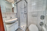 Ferienwohnung in Heiligenhafen - Ferienpark - Haus G, App. 0G0311 - Bild 6