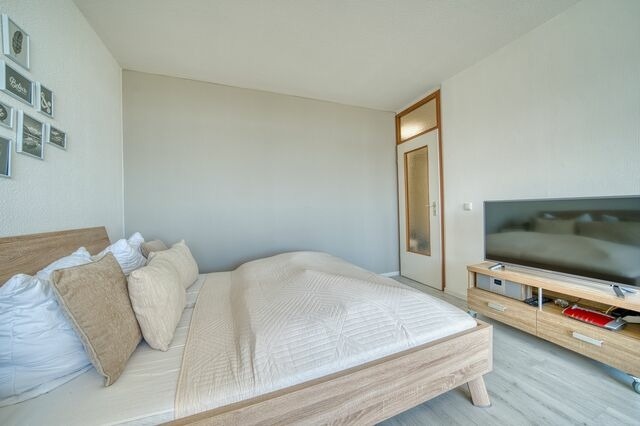 Ferienwohnung in Heiligenhafen - Ferienpark - Haus G, App. 0G0311 - Bild 13