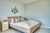 Ferienwohnung in Heiligenhafen - Ferienpark - Haus G, App. 0G0311 - Bild 14