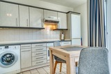 Ferienwohnung in Heiligenhafen - Ferienpark - Haus G, App. 0G0311 - Bild 15