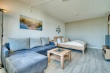 Ferienwohnung in Heiligenhafen - Ferienpark - Haus G, App. 0G0311 - Bild 17