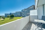 Ferienwohnung in Heiligenhafen - Ferienpark - Haus G, App. 0G0311 - Bild 19