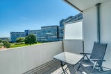 Ferienwohnung in Heiligenhafen - Ferienpark - Haus G, App. 0G0311 - Bild 20
